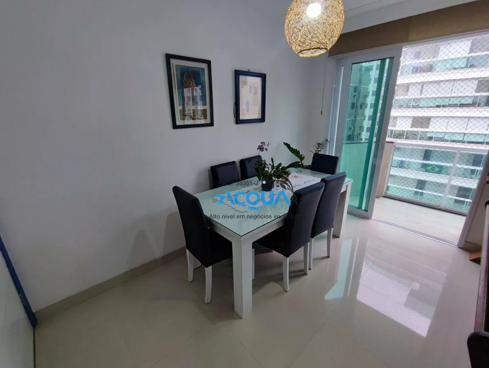 Apartamento, 2 quartos, 94 m² - Foto 3