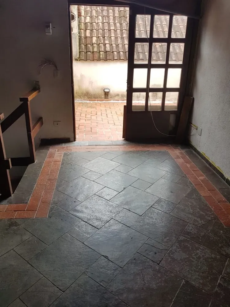Sobrado, 3 quartos, 106 m² - Foto 2