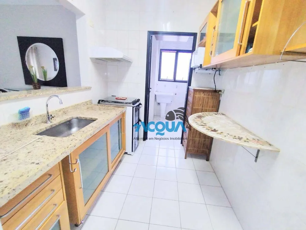Apartamento, 2 quartos, 84 m² - Foto 4