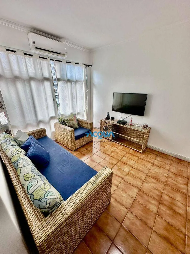 Apartamento, 2 quartos - Foto 3