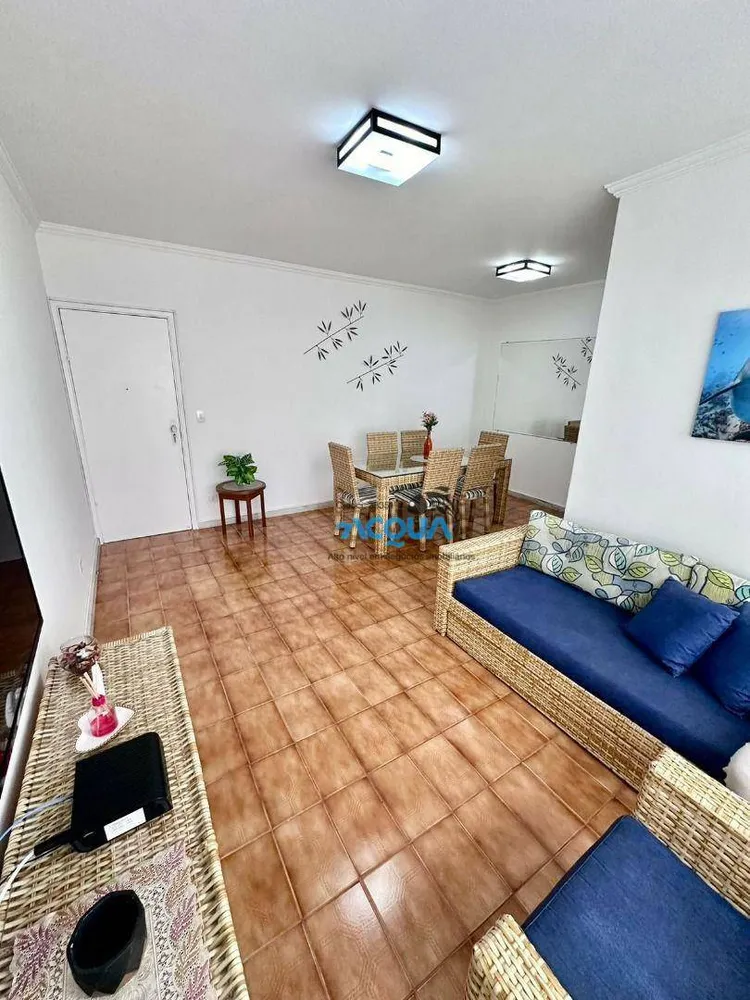 Apartamento, 2 quartos - Foto 2