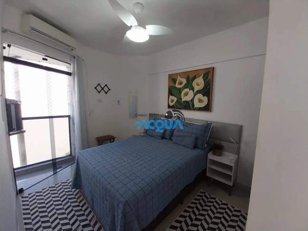 Apartamento, 3 quartos, 150 m² - Foto 4