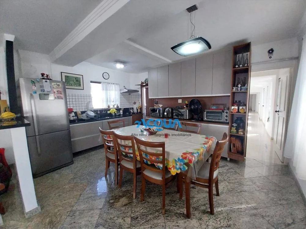 Apartamento, 3 quartos, 150 m² - Foto 1