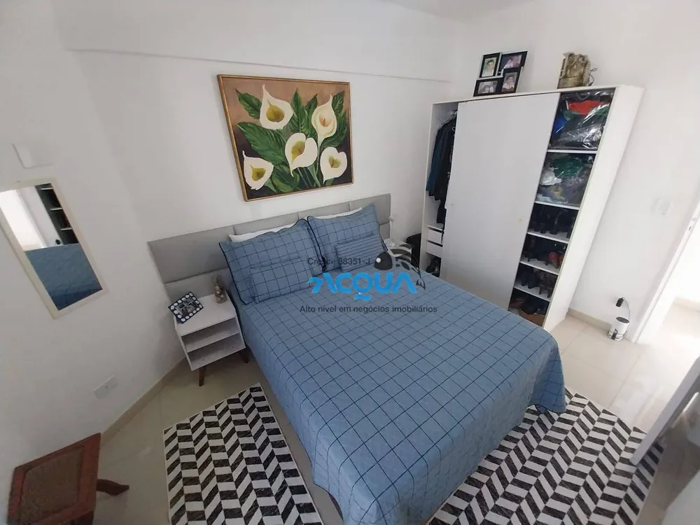 Apartamento, 3 quartos, 150 m² - Foto 3
