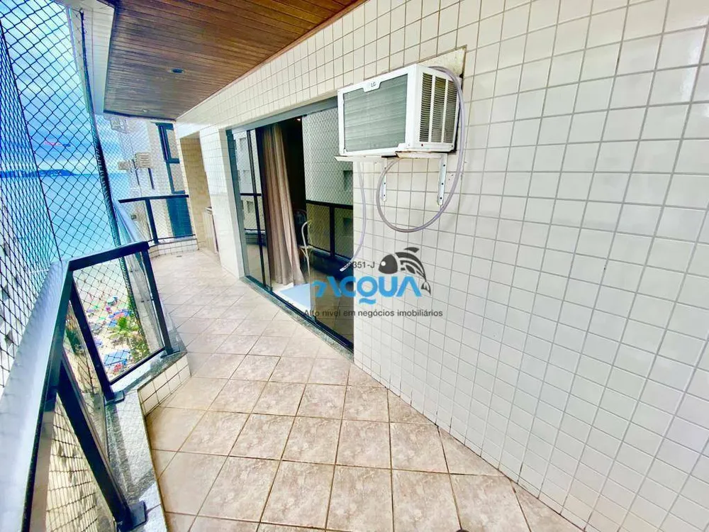 Apartamento, 4 quartos, 120 m² - Foto 4