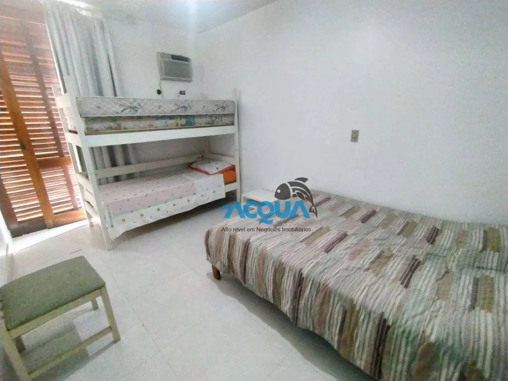 Apartamento, 2 quartos, 85 m² - Foto 3