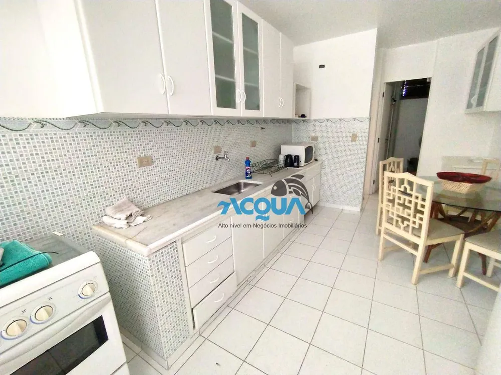 Apartamento, 2 quartos, 85 m² - Foto 4