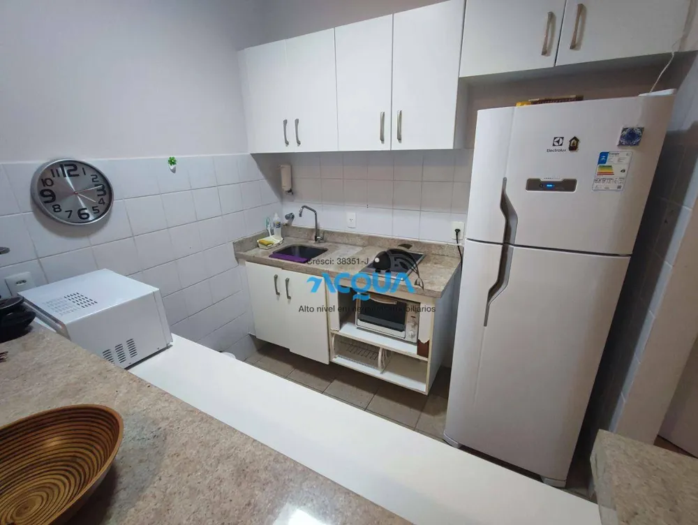 Apartamento, 3 quartos, 115 m² - Foto 4