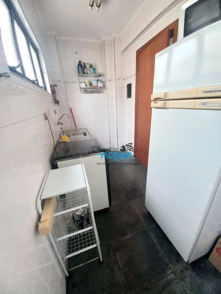 Cobertura, 2 quartos, 100 m² - Foto 3