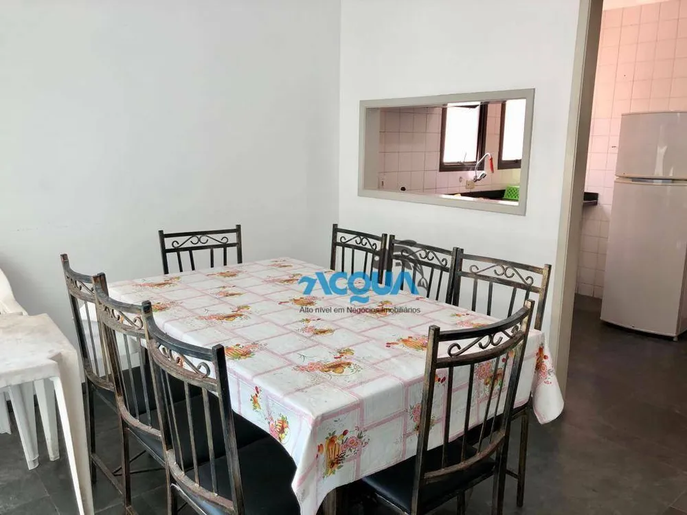 Apartamento, 3 quartos, 170 m² - Foto 3