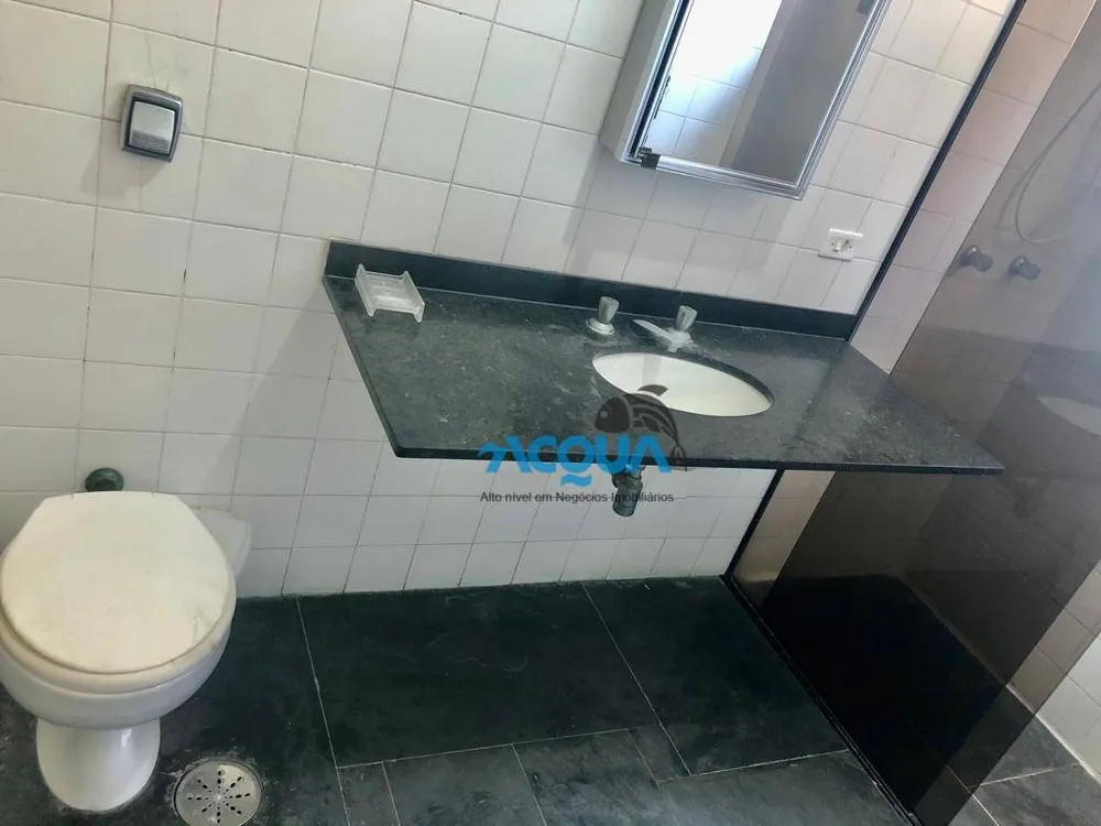 Apartamento, 3 quartos, 170 m² - Foto 4