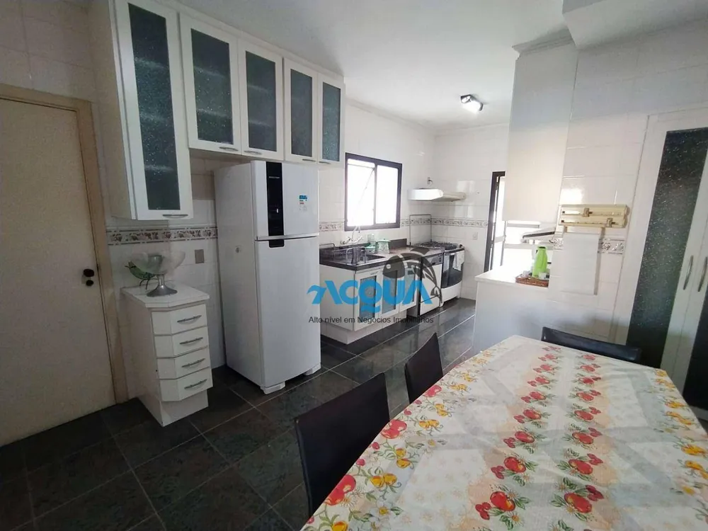 Apartamento, 4 quartos, 120 m² - Foto 4