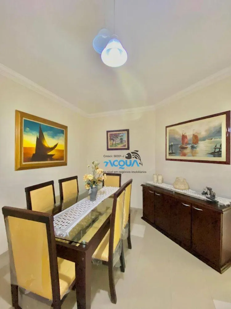 Apartamento, 4 quartos, 150 m² - Foto 4