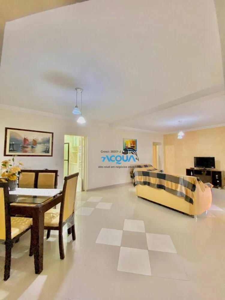 Apartamento, 4 quartos, 150 m² - Foto 3