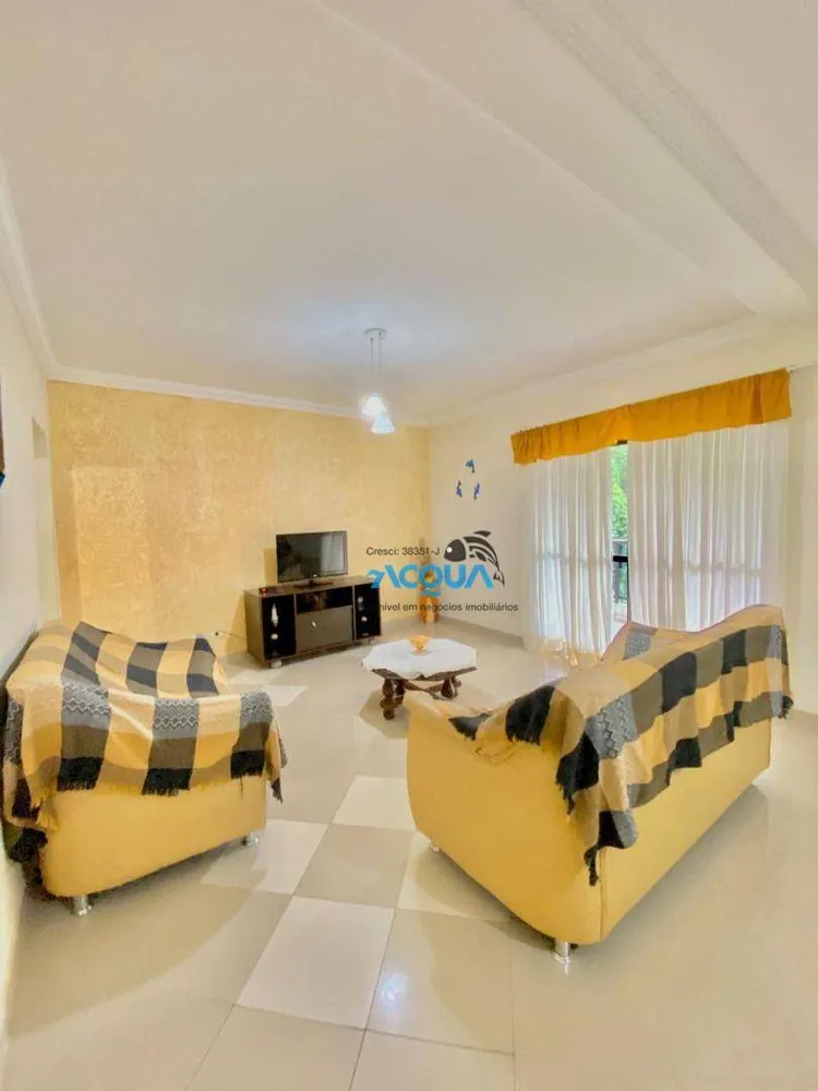 Apartamento, 4 quartos, 150 m² - Foto 2