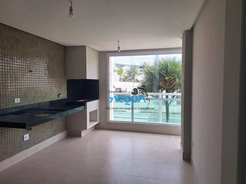 Apartamento, 3 quartos, 117 m² - Foto 2