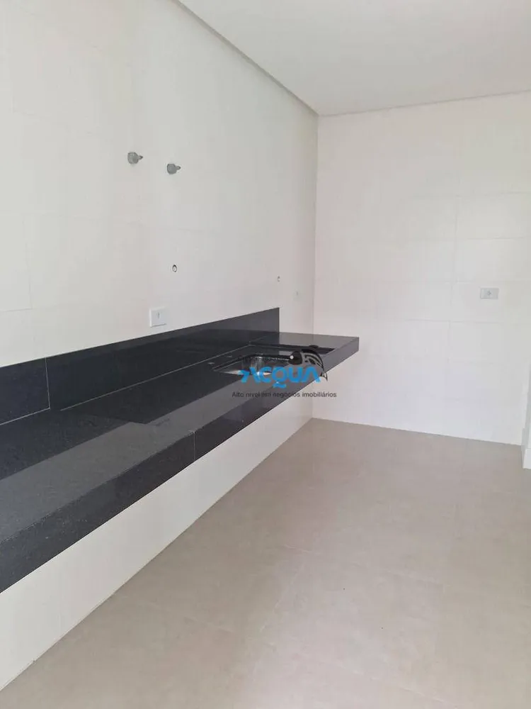 Apartamento, 3 quartos, 117 m² - Foto 4