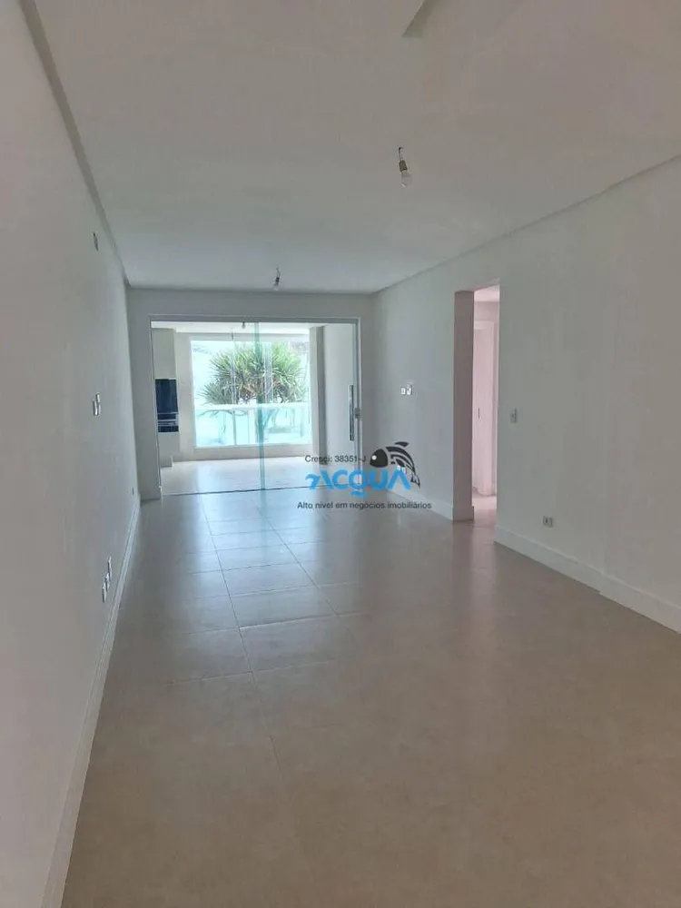 Apartamento, 3 quartos, 117 m² - Foto 1