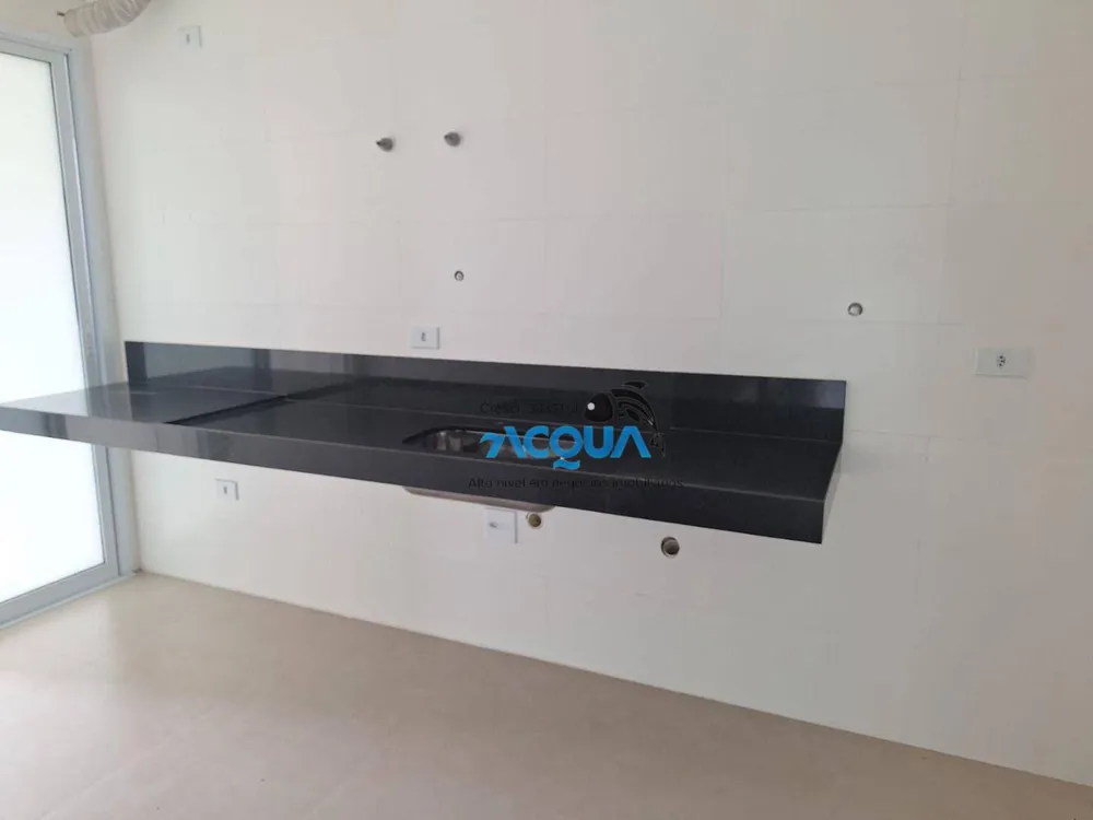 Apartamento, 3 quartos, 117 m² - Foto 3