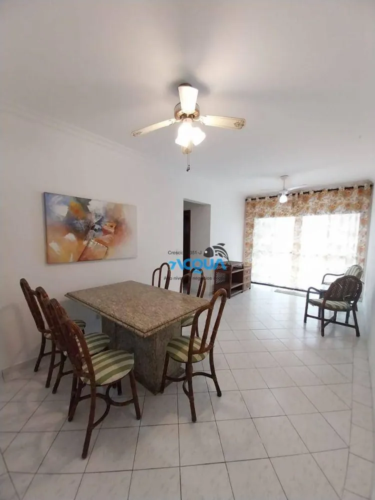 Apartamento, 2 quartos, 80 m² - Foto 1