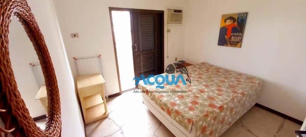 Cobertura, 3 quartos, 195 m² - Foto 4