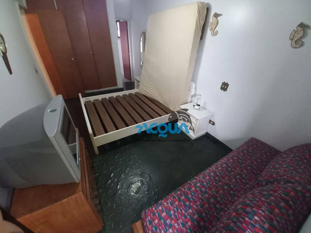 Apartamento, 4 quartos, 145 m² - Foto 4