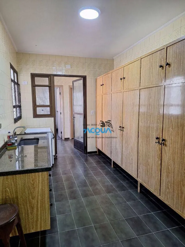 Apartamento, 3 quartos, 150 m² - Foto 4