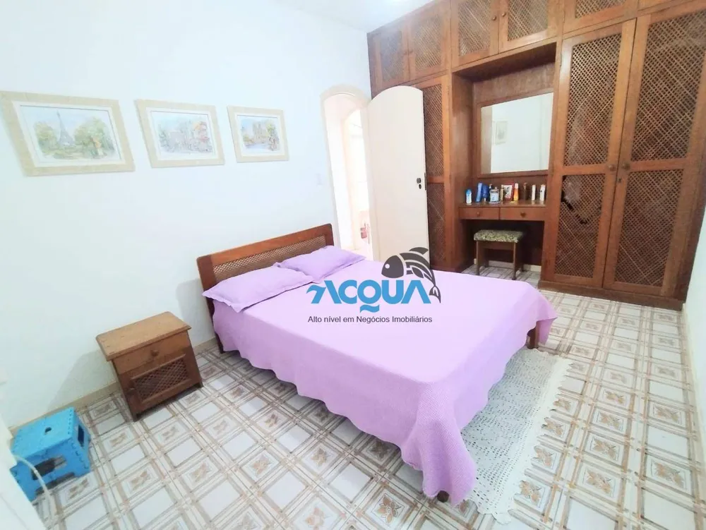 Apartamento, 3 quartos, 119 m² - Foto 4
