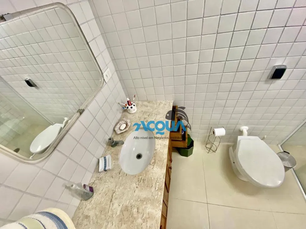 Apartamento, 2 quartos, 70 m² - Foto 3