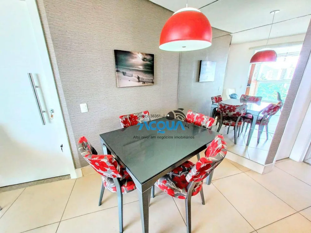 Apartamento, 3 quartos, 118 m² - Foto 4
