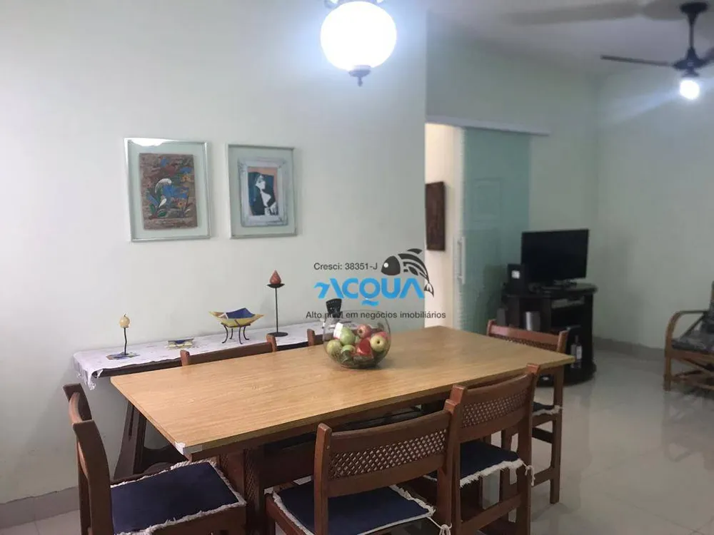 Apartamento, 2 quartos, 62 m² - Foto 2