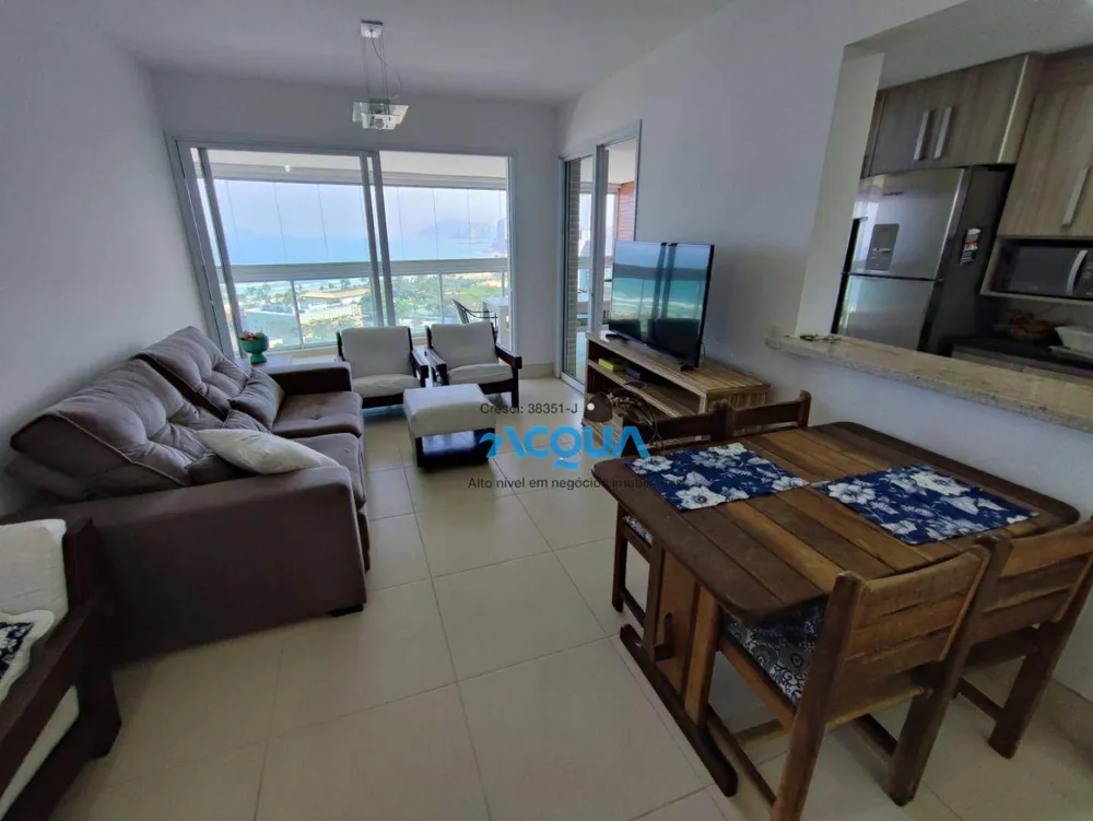 Apartamento, 3 quartos, 118 m² - Foto 4