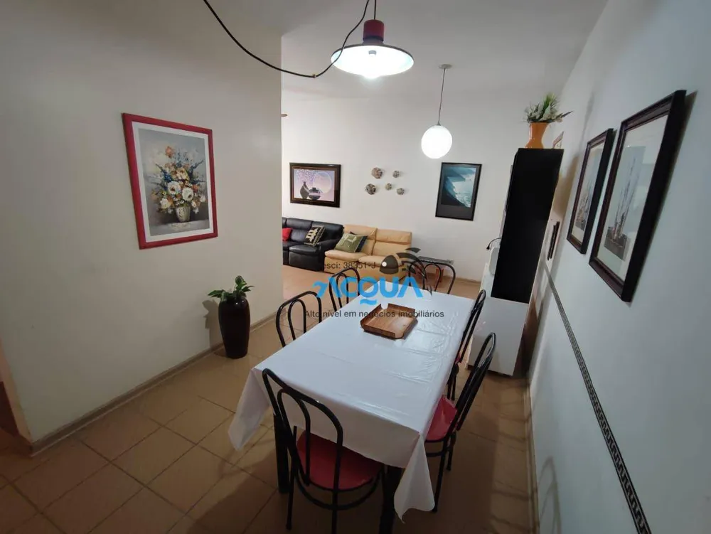 Apartamento, 2 quartos, 85 m² - Foto 4