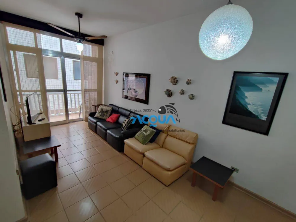 Apartamento, 2 quartos, 85 m² - Foto 3