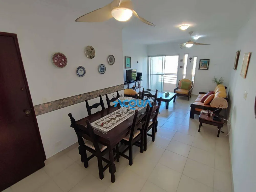 Apartamento, 2 quartos, 90 m² - Foto 3