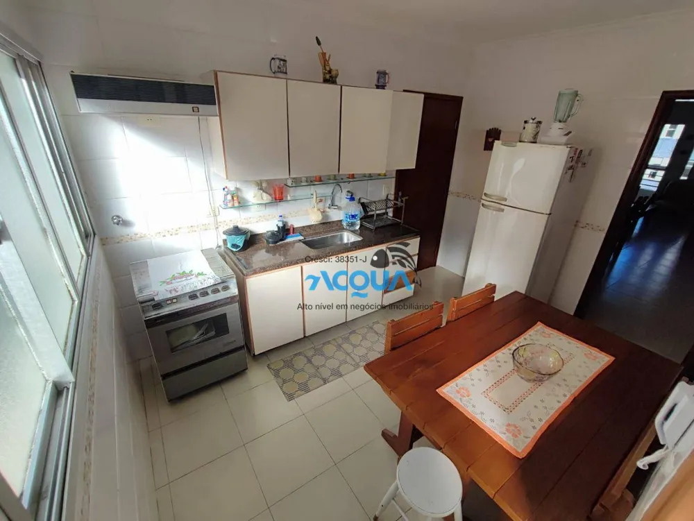 Apartamento, 2 quartos, 90 m² - Foto 4