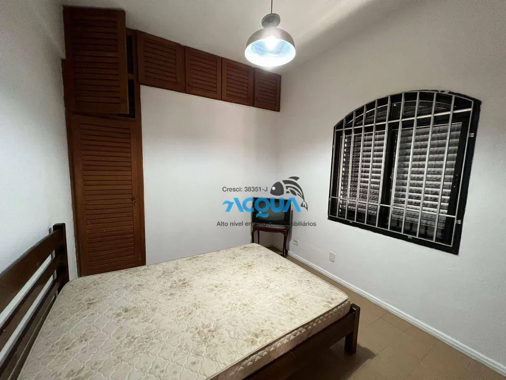 Apartamento, 2 quartos, 75 m² - Foto 3