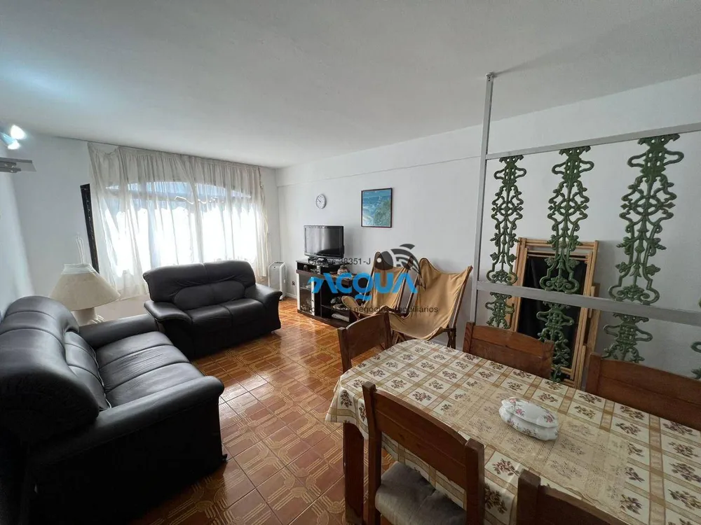 Apartamento, 2 quartos, 75 m² - Foto 1
