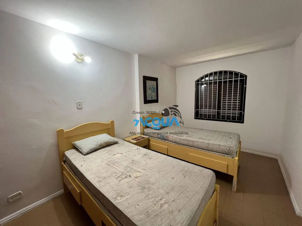 Apartamento, 2 quartos, 75 m² - Foto 4