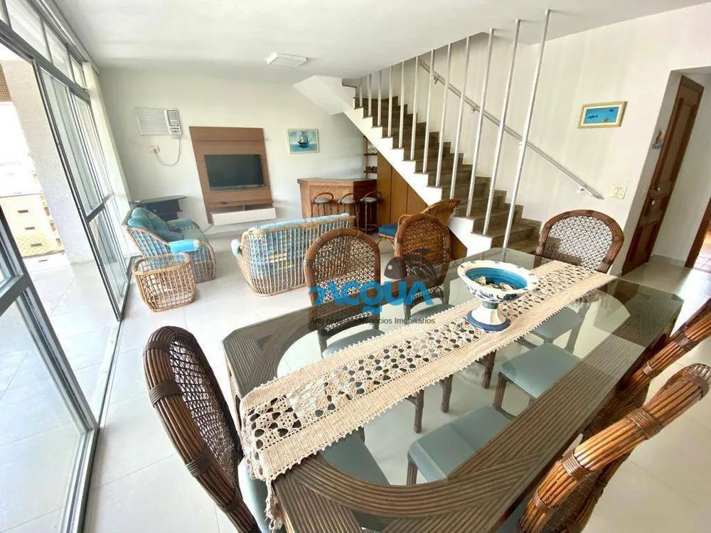 Apartamento, 3 quartos, 381 m² - Foto 4