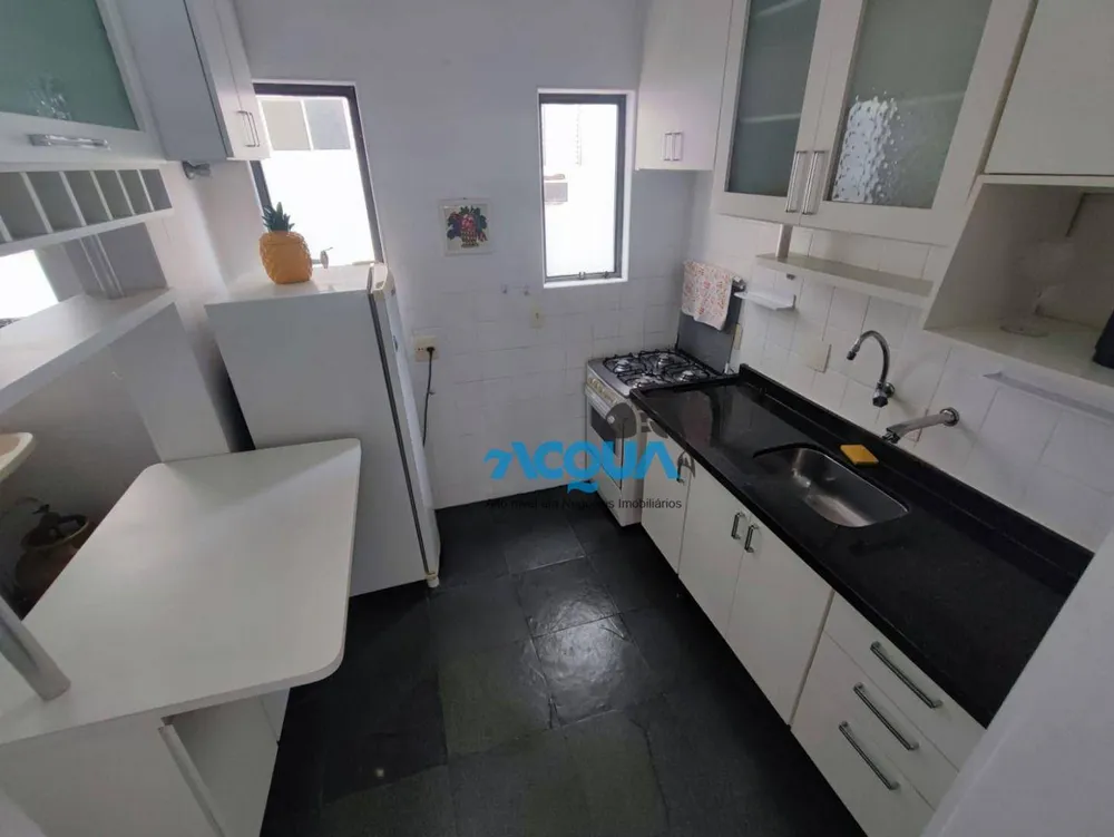 Apartamento, 3 quartos, 80 m² - Foto 3