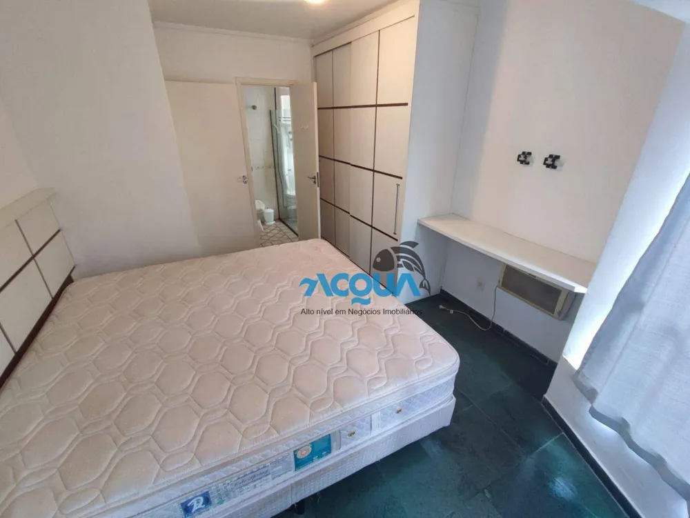 Apartamento, 3 quartos, 80 m² - Foto 4