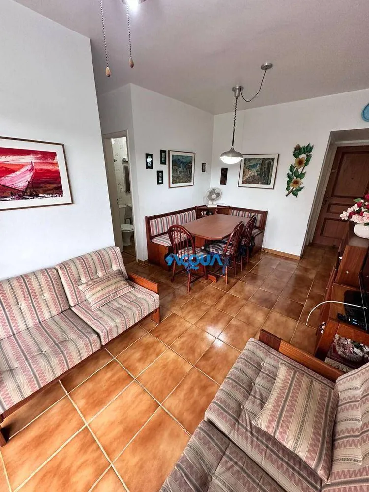 Apartamento, 3 quartos - Foto 1