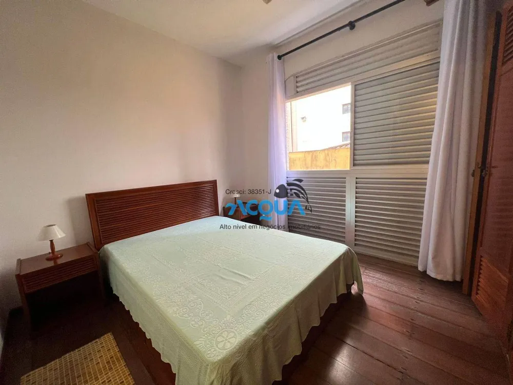 Apartamento, 3 quartos, 120 m² - Foto 4