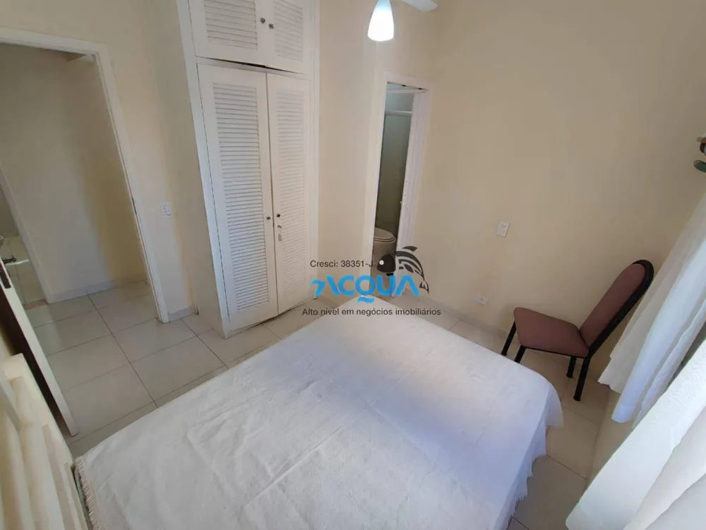 Apartamento, 3 quartos, 100 m² - Foto 4