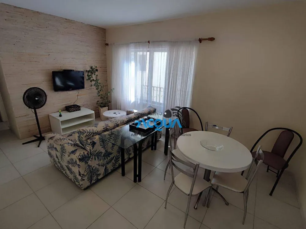 Apartamento, 3 quartos, 100 m² - Foto 1