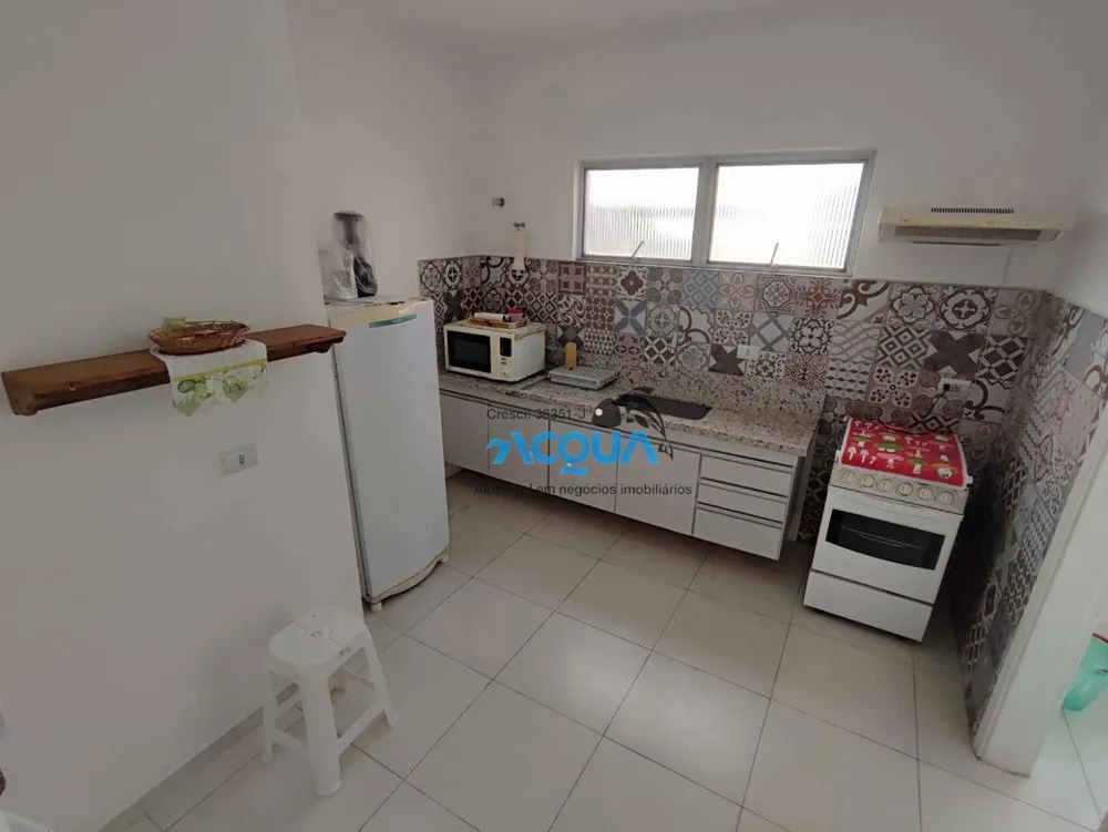 Apartamento, 3 quartos, 100 m² - Foto 3