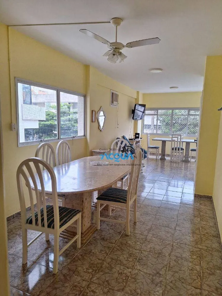 Apartamento, 3 quartos, 123 m² - Foto 4