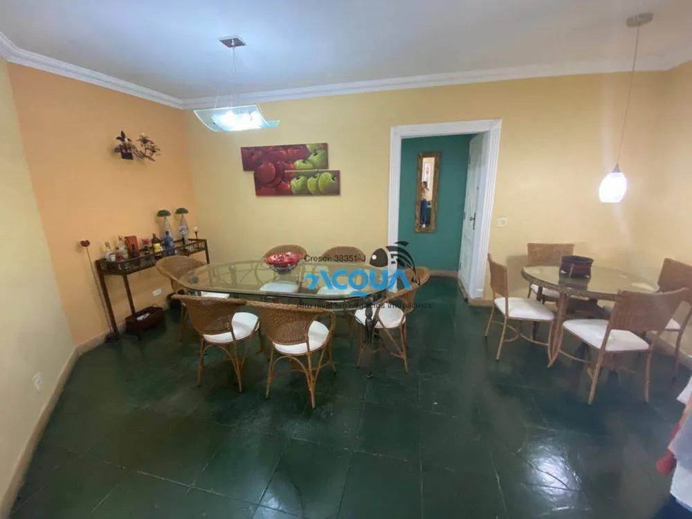 Apartamento, 4 quartos, 132 m² - Foto 3