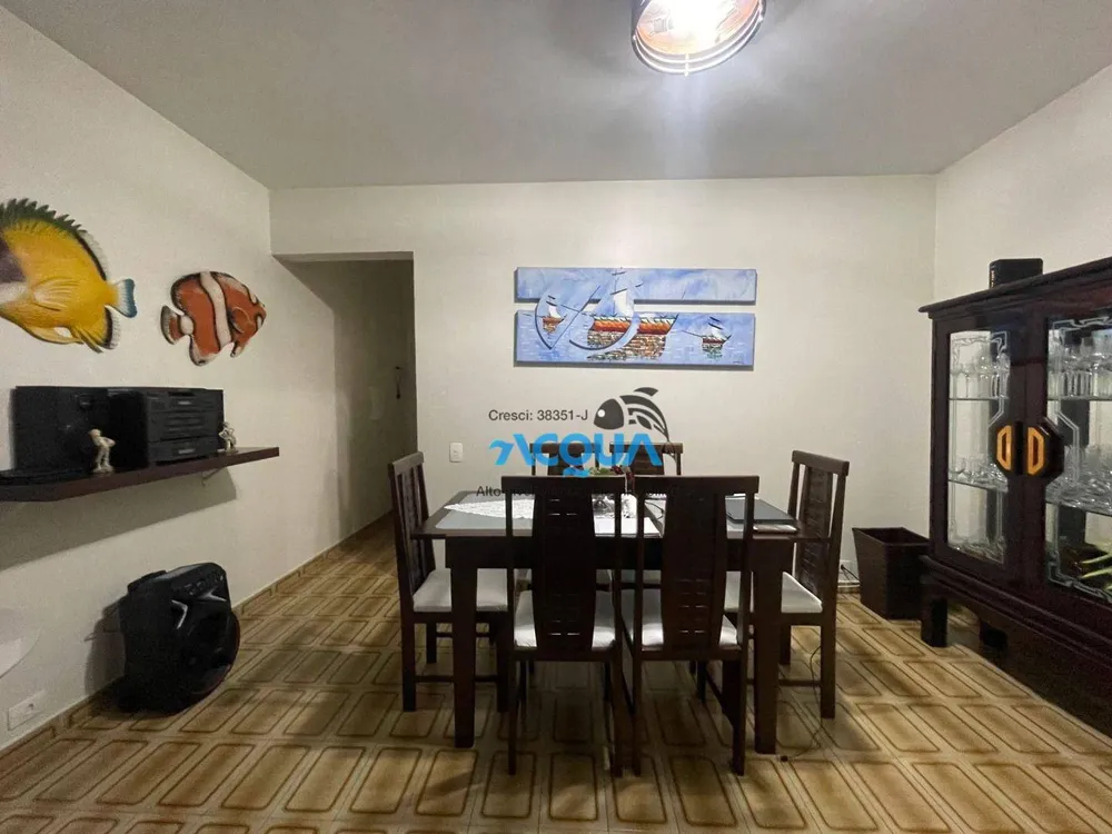 Apartamento, 2 quartos, 80 m² - Foto 3